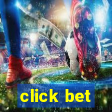 click bet